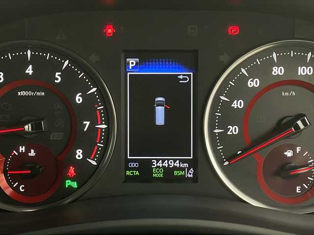 トヨタ ヴェルファイア Z Gエディション 鹿児島県 2018(平30)年 3.5万km スパークリングブラックパールクリスタルシャイン 純正メーカーOPナビ/【AM/FM/CD/DVD/フルセグTV/Bluetooth】/JBLプレミアムサウンド/純正フリップダウンモニター/バックカメラ/ビルトインETC/両側パワースライドドア/トヨタセーフティセンス/・プリクラッシュセーフティ/・レーントレーシングアシスト/・レーダークルーズコントロール/・先行車発進お知らせ機能/・ロードサインアシスト/シートメモリ/D/N席パワーシート/D/N席シートヒーター/D/N席エアシート/レザーシート/オットマン/オートワイパー/オートライト/オートハイビーム/純正18インチAW/純正フロアマット/横滑り防止装置/盗難防止装置
