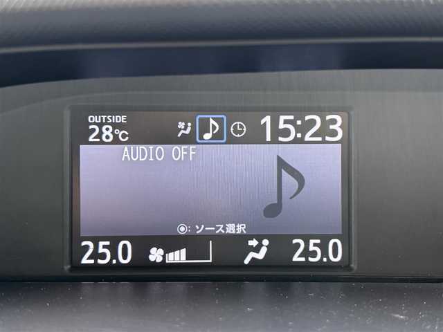 トヨタ ヴォクシー ZS 宮城県 2018(平30)年 3.2万km 黒 登録時走行距離　31298km/純正10インチSDナビ(NSZN-Z68T)/CD/DVD/BT/TV/両側パワースライドドア/トヨタセーフティセンス/プリクラッシュセーフティ/クルーズコントロール/レーンキープアシスト/オートハイビーム/ドライブレコーダー/ETC2.0/バックカメラ/スマートキー/プッシュスタート/後席用サンシェード/電動格納ミラー/ドアバイザー/LEDヘッドライト/フォグランプ