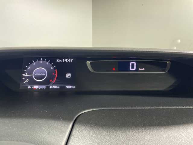 日産 セレナ ハイウェイスター Vセレクション 神奈川県 2017(平29)年 7.1万km マルーンレッド 2トーン 純正9型SDナビゲーション【MM517D-L】/フルセグ　CD DVD　AM FM Bluetooth　USB　MUSICSTOCKER　SD　CD DVD【Blu-ray】/ハンズフリー両側電動スライドドア【サンシェード】/セーフティパックA/アラウンドビューモニター/踏み間違い防止アシスト/インテリジェントパーキングアシスト/進入禁止標識検知/ふらつき警報/フロントバックソナー/ヒーター付きドアミラー/エマージェンシーブレーキ/LDW車線逸脱警報/クルーズコントロール/アイドリングストップ/革巻きステアリング/ビルトインETC/社外前後ドライブレコーダー/プッシュスターター/インテリジェントキー/LEDヘッドランプ/オートライト/フロントフォグランプ/純正16インチアルミホイール/取説　保証書