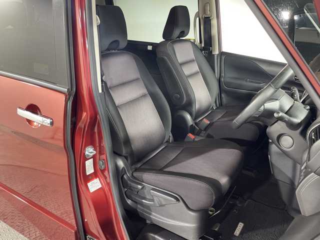 日産 セレナ ハイウェイスター Vセレクション 神奈川県 2017(平29)年 7.1万km マルーンレッド 2トーン 純正9型SDナビゲーション【MM517D-L】/フルセグ　CD DVD　AM FM Bluetooth　USB　MUSICSTOCKER　SD　CD DVD【Blu-ray】/ハンズフリー両側電動スライドドア【サンシェード】/セーフティパックA/アラウンドビューモニター/踏み間違い防止アシスト/インテリジェントパーキングアシスト/進入禁止標識検知/ふらつき警報/フロントバックソナー/ヒーター付きドアミラー/エマージェンシーブレーキ/LDW車線逸脱警報/クルーズコントロール/アイドリングストップ/革巻きステアリング/ビルトインETC/社外前後ドライブレコーダー/プッシュスターター/インテリジェントキー/LEDヘッドランプ/オートライト/フロントフォグランプ/純正16インチアルミホイール/取説　保証書