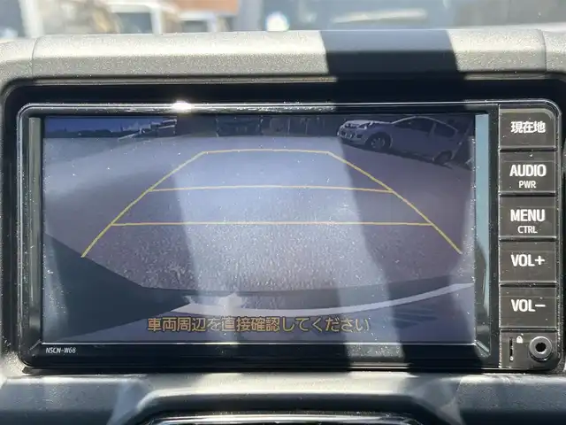 トヨタ コペン GRスポーツ 兵庫県 2019(令1)年 1万km パールホワイトⅢ ディーラーOPナビ/バックカメラ/前後ドライブレコーダー/純正MOMOステアリング/電動オープンルーフ/サンルーフ/シートヒーター/純正BBSアルミホイール/LEDヘッドライト/５Fシフト/ETC/スイッチスタート/純正フロアマット