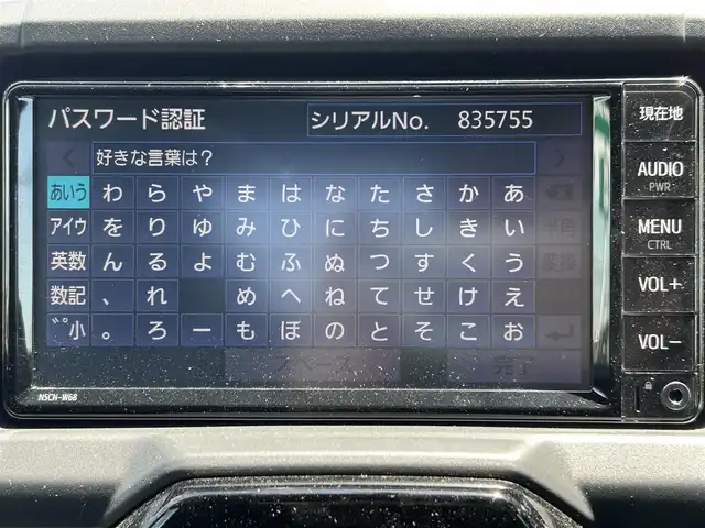 トヨタ コペン GRスポーツ 兵庫県 2019(令1)年 1万km パールホワイトⅢ ディーラーOPナビ/バックカメラ/前後ドライブレコーダー/純正MOMOステアリング/電動オープンルーフ/サンルーフ/シートヒーター/純正BBSアルミホイール/LEDヘッドライト/５Fシフト/ETC/スイッチスタート/純正フロアマット