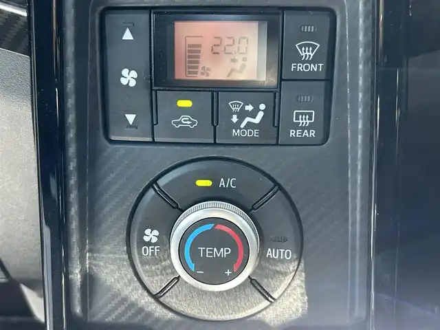 トヨタ コペン GRスポーツ 兵庫県 2019(令1)年 1万km パールホワイトⅢ ディーラーOPナビ/バックカメラ/前後ドライブレコーダー/純正MOMOステアリング/電動オープンルーフ/サンルーフ/シートヒーター/純正BBSアルミホイール/LEDヘッドライト/５Fシフト/ETC/スイッチスタート/純正フロアマット