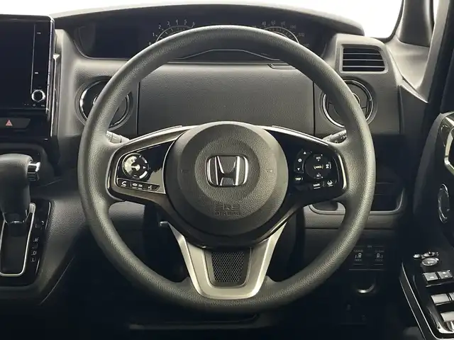 ホンダ Ｎ ＢＯＸ カスタム G L ホンダセンシング 新潟県 2020(令2)年 6.1万km プラチナホワイトパール 純正メモリナビ/（BT/FM/AM/フルセグTV）/バックカメラ/ステアリングスイッチ/両側パワースライドドア/前後ドライブレコーダー/シーケンシャルウィンカー/エンジンスターター/サンシェード/電格ミラー/ドアバイザー/ETC/スペアキー2本/取扱説明書/保証書/整備記録簿