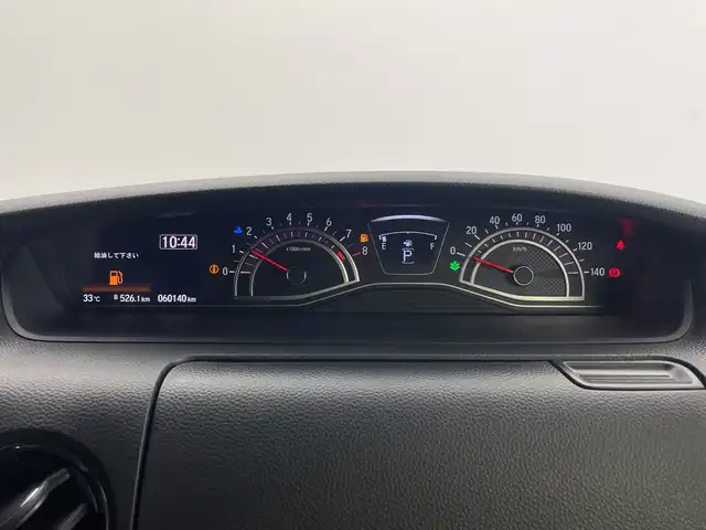 ホンダ Ｎ ＢＯＸ カスタム G L ホンダセンシング 新潟県 2020(令2)年 6.1万km プラチナホワイトパール 純正メモリナビ/（BT/FM/AM/フルセグTV）/バックカメラ/ステアリングスイッチ/両側パワースライドドア/前後ドライブレコーダー/シーケンシャルウィンカー/エンジンスターター/サンシェード/電格ミラー/ドアバイザー/ETC/スペアキー2本/取扱説明書/保証書/整備記録簿