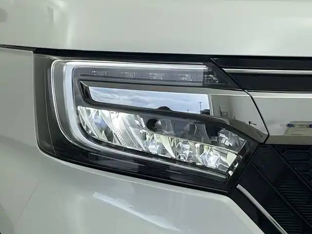 ホンダ Ｎ ＢＯＸ カスタム G L ホンダセンシング 新潟県 2020(令2)年 6.1万km プラチナホワイトパール 純正メモリナビ/（BT/FM/AM/フルセグTV）/バックカメラ/ステアリングスイッチ/両側パワースライドドア/前後ドライブレコーダー/シーケンシャルウィンカー/エンジンスターター/サンシェード/電格ミラー/ドアバイザー/ETC/スペアキー2本/取扱説明書/保証書/整備記録簿