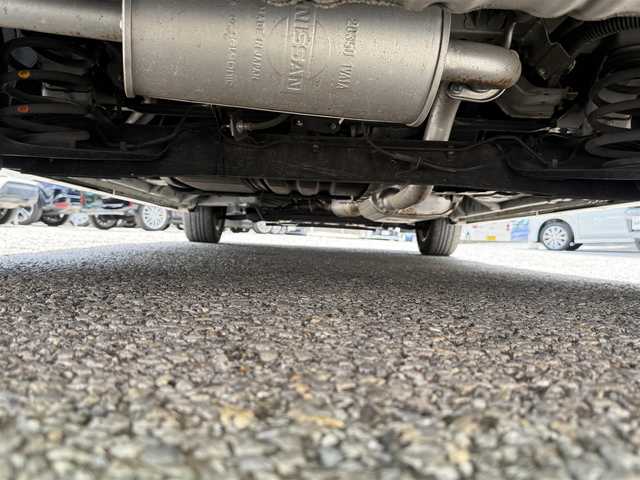 日産 セレナ ハイウェイスター 千葉県 2016(平28)年 6.3万km ブリリアントホワイトパール 社外メモリナビ（MDV-D706BTW）/　（BT/DVD/CD/AM/FM)/フルセグ/クルーズコントロール/バックカメラ/エマージェンシーブレーキ/レーンキープ/前後ドラレコ/両側イージークローザードア/オートライト/LEDライト/純正アルミホイール/アイドリングストップ