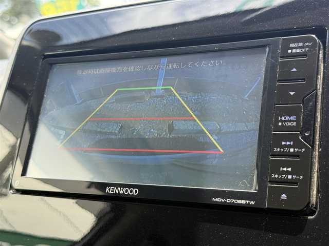 日産 セレナ ハイウェイスター 千葉県 2016(平28)年 6.3万km ブリリアントホワイトパール 社外メモリナビ（MDV-D706BTW）/　（BT/DVD/CD/AM/FM)/フルセグ/クルーズコントロール/バックカメラ/エマージェンシーブレーキ/レーンキープ/前後ドラレコ/両側イージークローザードア/オートライト/LEDライト/純正アルミホイール/アイドリングストップ