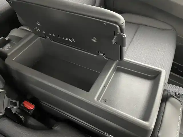 日産 セレナ e－パワー ハイウェイスター V 福井県 2025(令7)年 0.1千km プリズムホワイト 登録済未使用車/12.3インチアドバンスドドライブアシストディスプレイ/NissanConnectナビゲーションシステム/アラウンドビューモニター/プロパイロット（ナビリンク機能付）/プロパイロット緊急停止支援システム/後席専用モニターHDMI NissanConnectナビ付車用/スペアキー/両側パワースライドドア/置くだけ充電 /デジタルインナーミラー /前後コーナーセンサー /純正16インチアルミホイール/ETC2.0ユニット/前後ドライブレコーダー