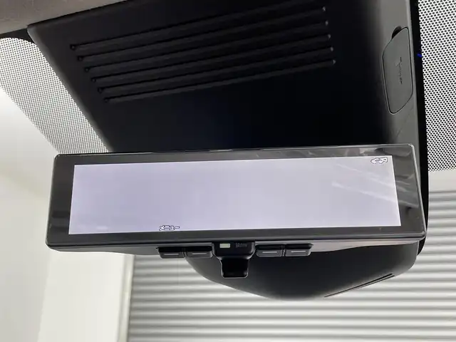 日産 セレナ e－パワー ハイウェイスター V 福井県 2025(令7)年 0.1千km プリズムホワイト 登録済未使用車/12.3インチアドバンスドドライブアシストディスプレイ/NissanConnectナビゲーションシステム/アラウンドビューモニター/プロパイロット（ナビリンク機能付）/プロパイロット緊急停止支援システム/後席専用モニターHDMI NissanConnectナビ付車用/スペアキー/両側パワースライドドア/置くだけ充電 /デジタルインナーミラー /前後コーナーセンサー /純正16インチアルミホイール/ETC2.0ユニット/前後ドライブレコーダー