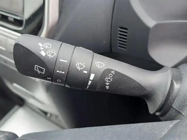 トヨタ ランドクルーザー プラド TX 東京都 2021(令3)年 4.2万km ブラック モデリスタエアロ/純正9インチナビ（NSZT-Y68T)/・T-Connect/・Bluetooth接続/・フルセグTV/・HDMI/・バックカメラ/Toyota Safety Sense/・レーダークルーズコントロール/・PCA（プリクラッシュセーフティー）/・LDA（レーンディパーチャーアラート）/・RSA（ロードサインアシスト）/・先行車発信告知/・クリアランスソナー/・オートマチックハイビーム/プッシュスタート/前後ドライブレコーダー/デジタルインナーミラー/ETC2.0/ルーフレール/LEDヘッドライト/ドアバイザー/17インチ純正アルミホイール/スマートキー/スペアキー