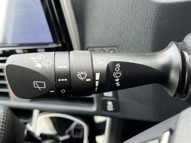 トヨタ ヴォクシー ZS 煌Ⅱ 奈良県 2020(令2)年 4.5万km ホワイトパールクリスタルシャイン ワンオーナー/純正9インチナビ（NSZT-Y68T）/（フルセグ/BT/CD/DVD)/クルーズコントロール/バックカメラ/コーナーセンサー（前後）/衝突軽減システム/レーンキープアシスト/両側パワースライドドア/後席サンシェード/オートライト/ETC/純正16インチAW/保証書