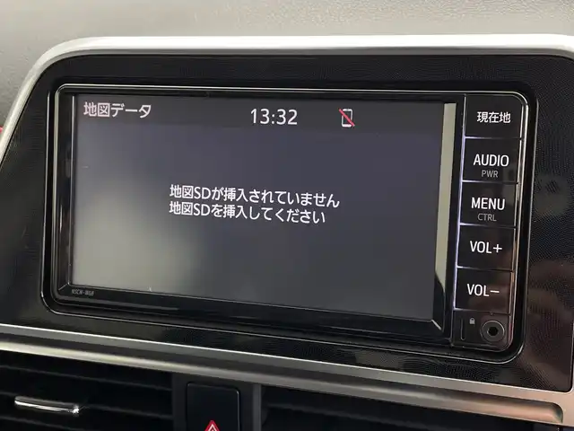 トヨタ シエンタ ハイブリッド G 鹿児島県 2020(令2)年 2.3万km ベージュ 外部検査実施済み/R3.4.5.6年トヨタ記録簿有/純正SDナビ【NSCN-W68】/(ワンセグTV/Bluetooth)/全周囲カメラ/ビルトインETC2.0/前後ドライブレコーダー/横滑り防止機能/レーンアシスト/衝突軽減ブレーキ/スマートキー/100V電源/LEDヘッドライト/クルーズコントロール