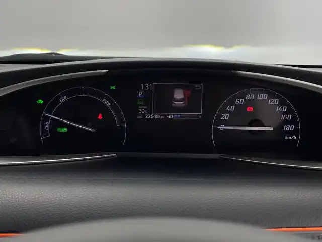 トヨタ シエンタ ハイブリッド G 鹿児島県 2020(令2)年 2.3万km ベージュ 外部検査実施済み/R3.4.5.6年トヨタ記録簿有/純正SDナビ【NSCN-W68】/(ワンセグTV/Bluetooth)/全周囲カメラ/ビルトインETC2.0/前後ドライブレコーダー/横滑り防止機能/レーンアシスト/衝突軽減ブレーキ/スマートキー/100V電源/LEDヘッドライト/クルーズコントロール
