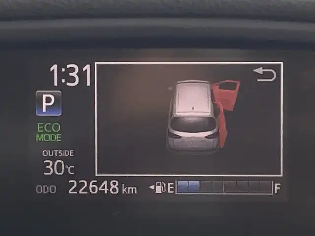 トヨタ シエンタ ハイブリッド G 鹿児島県 2020(令2)年 2.3万km ベージュ 外部検査実施済み/R3.4.5.6年トヨタ記録簿有/純正SDナビ【NSCN-W68】/(ワンセグTV/Bluetooth)/全周囲カメラ/ビルトインETC2.0/前後ドライブレコーダー/横滑り防止機能/レーンアシスト/衝突軽減ブレーキ/スマートキー/100V電源/LEDヘッドライト/クルーズコントロール