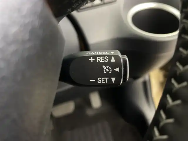 トヨタ シエンタ ハイブリッド G 鹿児島県 2020(令2)年 2.3万km ベージュ 外部検査実施済み/R3.4.5.6年トヨタ記録簿有/純正SDナビ【NSCN-W68】/(ワンセグTV/Bluetooth)/全周囲カメラ/ビルトインETC2.0/前後ドライブレコーダー/横滑り防止機能/レーンアシスト/衝突軽減ブレーキ/スマートキー/100V電源/LEDヘッドライト/クルーズコントロール