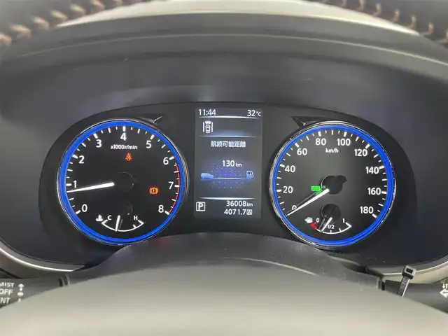 日産 エルグランド 250HWS Sジェットブラック アーバンクロム 埼玉県 2020(令2)年 3.6万km ファントムブラック サンルーフ　純正ナビ　フリップダウンモニター　アラウンドビューモニター　茶レザーシート　ビルトインＥＴＣ　３６０度ドライブレコーダー　レーダークルーズコントロール　シートヒーター　ＬＥＤヘッドライト