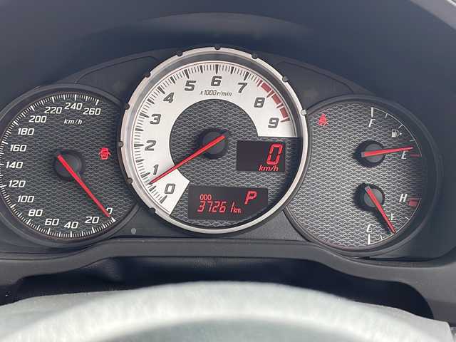 トヨタ ８６ GT リミテッド 福島県 2014(平26)年 3.8万km サテンホワイトパール オートマシフト 純正ナビ フルセグTV Bluetooth バックカメラ ハーフレザーシート パドルシフト オートライト シートヒーター ETC リアウィング 17インチ純正アルミホイール スマートキー