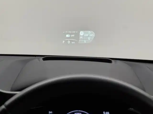 レクサス ＮＸ 350h バージョンL 三重県 2023(令5)年 1.4万km ソニッククォーツ Pガソリン・ハイブリッド/FF/MTモード付CVT/14インチディスプレイオーディオPlus＋ナビ/（FM/AM/TV/Bluetooth/USB/iPod/Miracast/CarPlay/AndroidAuto）/バックカメラ・サイドカメラ（助手席側）/ETC2.0/LEXUS Safety System＋/・プリクラッシュセーフティ/・緊急時操舵支援＋フロントクロストラフィックアラート＋レーンチェンジアシスト/・アダプティブハイビームシステム/・レーントレーシングアシスト/・レーダークルコン/・ロードサインアシスト/・プロアクティブドライビングアシスト/●ブラインドスポットモニター/●安心降車アシスト/●パーキングサポートブレーキ（前後静止物＋後方接近車両）/●ITS Connect/など/装備/・茶革シート（本革）/・8wayパワーシート（Dメモリー、ランバーサポート付/N）/・シートベンチレーション（D/N）/・シートヒーター（D/N/REAR）/・ハンズフリーパワーバックドア/・AC100Vコンセント（100W）/・カラーヘッドアップディスプレイ（連動ステアリングスイッチ付）/・左右独立オートエアコン/・オートライト、3眼LEDヘッドランプ/・20inAW/・スマートキーx2、カードキーx1/など