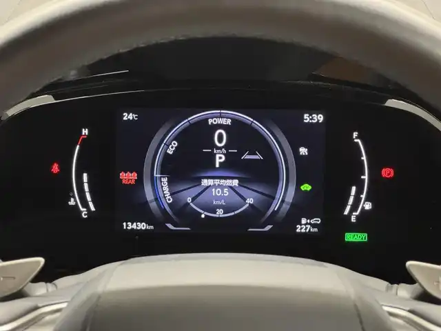 レクサス ＮＸ 350h バージョンL 三重県 2023(令5)年 1.4万km ソニッククォーツ Pガソリン・ハイブリッド/FF/MTモード付CVT/14インチディスプレイオーディオPlus＋ナビ/（FM/AM/TV/Bluetooth/USB/iPod/Miracast/CarPlay/AndroidAuto）/バックカメラ・サイドカメラ（助手席側）/ETC2.0/LEXUS Safety System＋/・プリクラッシュセーフティ/・緊急時操舵支援＋フロントクロストラフィックアラート＋レーンチェンジアシスト/・アダプティブハイビームシステム/・レーントレーシングアシスト/・レーダークルコン/・ロードサインアシスト/・プロアクティブドライビングアシスト/●ブラインドスポットモニター/●安心降車アシスト/●パーキングサポートブレーキ（前後静止物＋後方接近車両）/●ITS Connect/など/装備/・茶革シート（本革）/・8wayパワーシート（Dメモリー、ランバーサポート付/N）/・シートベンチレーション（D/N）/・シートヒーター（D/N/REAR）/・ハンズフリーパワーバックドア/・AC100Vコンセント（100W）/・カラーヘッドアップディスプレイ（連動ステアリングスイッチ付）/・左右独立オートエアコン/・オートライト、3眼LEDヘッドランプ/・20inAW/・スマートキーx2、カードキーx1/など