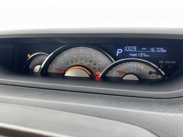 ダイハツ ムーヴ キャンバス G メイクアップ VS SAⅢ 沖縄県 2021(令3)年 1.7万km パールホワイトⅢ/ナチュラルベージュマイカメタリック 2トーン 純正ナビ(ＮＳＺＮ－Ｘ７１Ｄ)/(フルセグＴＶ　Ｂｌｕｅｔｏｏｔｈ　ＣＤ　ＤＶＤ　ＡＭ　ＦＭ)/パノラマモニター/両側パワースライドドア/ＥＴＣ/ドライブレコーダー/ＵＳＢ入力端子/ＨＤＭＩ/シートヒーター/スマートキー/ステアリングスイッチ/アイドリングストップ/オートライト/オートマチックハイビーム/ＬＥＤヘッドライト/純正フロアマット