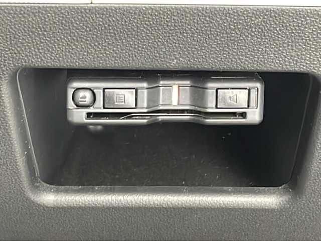 ダイハツ ムーヴ キャンバス G メイクアップ VS SAⅢ 沖縄県 2021(令3)年 1.7万km パールホワイトⅢ/ナチュラルベージュマイカメタリック 2トーン 純正ナビ(ＮＳＺＮ－Ｘ７１Ｄ)/(フルセグＴＶ　Ｂｌｕｅｔｏｏｔｈ　ＣＤ　ＤＶＤ　ＡＭ　ＦＭ)/パノラマモニター/両側パワースライドドア/ＥＴＣ/ドライブレコーダー/ＵＳＢ入力端子/ＨＤＭＩ/シートヒーター/スマートキー/ステアリングスイッチ/アイドリングストップ/オートライト/オートマチックハイビーム/ＬＥＤヘッドライト/純正フロアマット