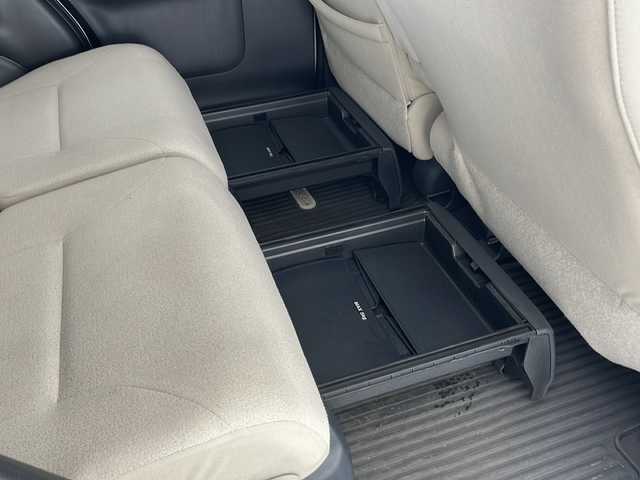 ダイハツ ムーヴ キャンバス G メイクアップ VS SAⅢ 沖縄県 2021(令3)年 1.7万km パールホワイトⅢ/ナチュラルベージュマイカメタリック 2トーン 純正ナビ(ＮＳＺＮ－Ｘ７１Ｄ)/(フルセグＴＶ　Ｂｌｕｅｔｏｏｔｈ　ＣＤ　ＤＶＤ　ＡＭ　ＦＭ)/パノラマモニター/両側パワースライドドア/ＥＴＣ/ドライブレコーダー/ＵＳＢ入力端子/ＨＤＭＩ/シートヒーター/スマートキー/ステアリングスイッチ/アイドリングストップ/オートライト/オートマチックハイビーム/ＬＥＤヘッドライト/純正フロアマット