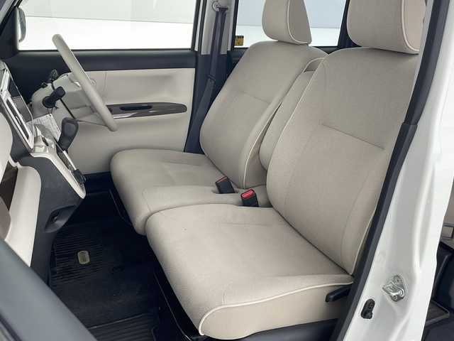 ダイハツ ムーヴ キャンバス G メイクアップ VS SAⅢ 沖縄県 2021(令3)年 1.7万km パールホワイトⅢ/ナチュラルベージュマイカメタリック 2トーン 純正ナビ(ＮＳＺＮ－Ｘ７１Ｄ)/(フルセグＴＶ　Ｂｌｕｅｔｏｏｔｈ　ＣＤ　ＤＶＤ　ＡＭ　ＦＭ)/パノラマモニター/両側パワースライドドア/ＥＴＣ/ドライブレコーダー/ＵＳＢ入力端子/ＨＤＭＩ/シートヒーター/スマートキー/ステアリングスイッチ/アイドリングストップ/オートライト/オートマチックハイビーム/ＬＥＤヘッドライト/純正フロアマット