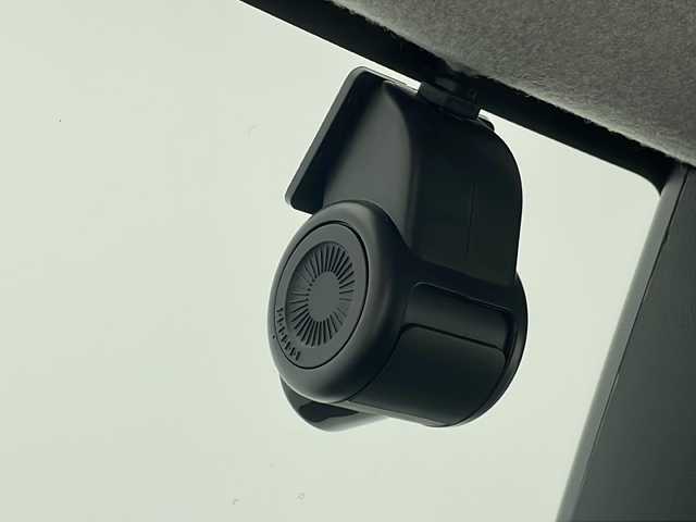 ダイハツ ムーヴ キャンバス G メイクアップ VS SAⅢ 沖縄県 2021(令3)年 1.7万km パールホワイトⅢ/ナチュラルベージュマイカメタリック 2トーン 純正ナビ(ＮＳＺＮ－Ｘ７１Ｄ)/(フルセグＴＶ　Ｂｌｕｅｔｏｏｔｈ　ＣＤ　ＤＶＤ　ＡＭ　ＦＭ)/パノラマモニター/両側パワースライドドア/ＥＴＣ/ドライブレコーダー/ＵＳＢ入力端子/ＨＤＭＩ/シートヒーター/スマートキー/ステアリングスイッチ/アイドリングストップ/オートライト/オートマチックハイビーム/ＬＥＤヘッドライト/純正フロアマット