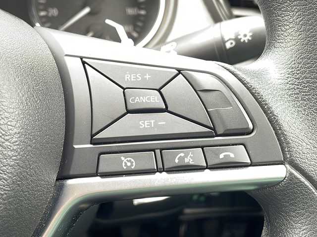 日産 エクストレイル ハイブリッド 20S 新潟県 2021(令3)年 5.1万km ダークメタルグレー 4WD/純正SDナビ/CD/DVD/BT/フルセグテレビ/全方位カメラ/ETC/ドライブレコーダー/衝突被害軽減ブレーキ/レーンキープアシスト/レーダークルーズコントロール/革シート/パワーシート/MTモード付きAT/ステアリングスイッチ/スマートキー/プッシュスタート/LEDヘッドライト/オートライト/オートハイビーム/純正17インチアルミホイール