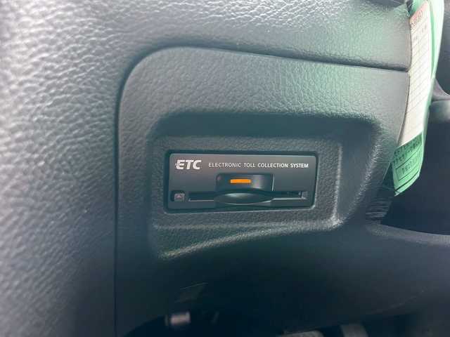 日産 ムラーノ 250XL FOUR 岩手県 2009(平21)年 3.6万km スーパーブラック 純正ナビ/BT/CD/DVD/クルーズコントロール/電動リアゲート/社外GPSレーダー/前方ドラレコ/ETC/フロアマット/純正アルミホイール/オートライト