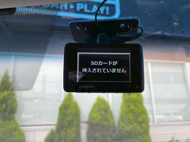 日産 ムラーノ 250XL FOUR 岩手県 2009(平21)年 3.6万km スーパーブラック 純正ナビ/BT/CD/DVD/クルーズコントロール/電動リアゲート/社外GPSレーダー/前方ドラレコ/ETC/フロアマット/純正アルミホイール/オートライト