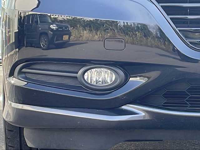 ホンダ ヴェゼル ハイブリッド X 青森県 2014(平26)年 12.1万km クリスタルブラックパール ・4WD/・純正ナビ/・バックカメラ/・Bluetooth/・衝突軽減ブレーキ/・クルーズコントロール/・プッシュスタート/・スマートキー/・パドルシフト/・純正16AW/・純正LEDヘッドライト/・純正フォグ/・ETC/・保証書・取説あり