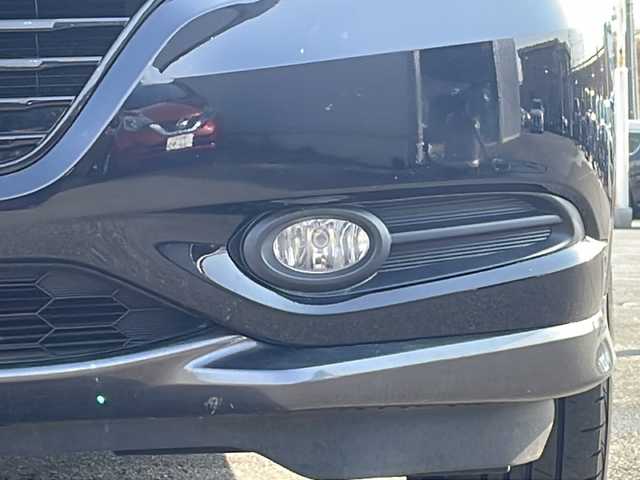 ホンダ ヴェゼル ハイブリッド X 青森県 2014(平26)年 12.1万km クリスタルブラックパール ・4WD/・純正ナビ/・バックカメラ/・Bluetooth/・衝突軽減ブレーキ/・クルーズコントロール/・プッシュスタート/・スマートキー/・パドルシフト/・純正16AW/・純正LEDヘッドライト/・純正フォグ/・ETC/・保証書・取説あり