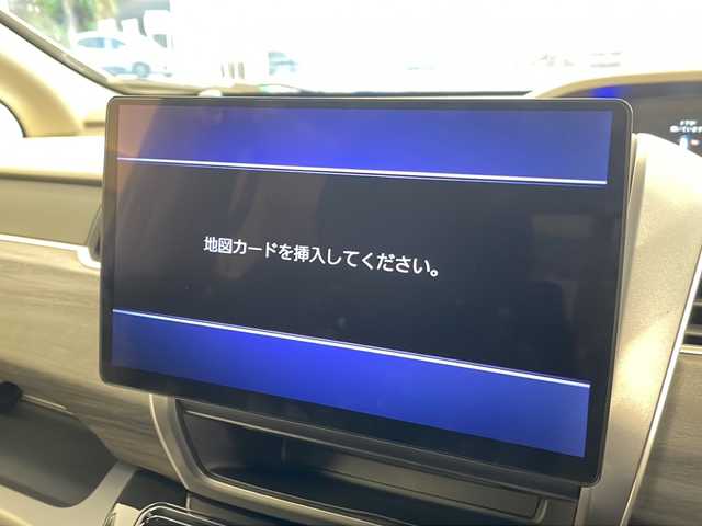 ホンダ フリード ハイブリット G ホンダセンシング 岐阜県 2022(令4)年 1.2万km クリスタルブラックパール 社外10型フローティングナビ/CN-F1X10LD/フルセグ視聴/バックモニター/CD/DVD/両側電動スライドドア/ホンダセンシング/追従クルーズコントロール/LEDヘッドライト/オートライト/純正15インチアルミホイール/プッシュスタート/スマートキー/前後ドライブレコーダー/USBオート/ETC/アイドリングストップ/ハーフレザーシート/シートヒーター/純正フロアマット