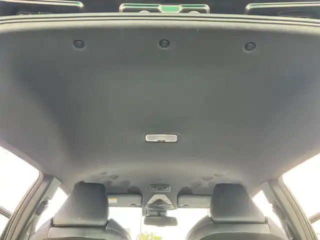 トヨタ Ｃ－ＨＲ G モード ネロ セーフティプラス 静岡県 2020(令2)年 6.6万km ブラックマイカ 純正ディスプレイオーディオ/全方位カメラ/エンジンスタートボタン/保証書/取扱説明書/パワーステアリング/パワーウィンドウ/アイドリングストップ/スマートキー/オートエアコン/レーダークルーズコントロール/純正ETC/純正フロアマット/ハーフレザーシート/D席N席シートヒーター/純正アルミホイール/ABS/BSM/横滑り防止装置/コーナーセンサー前後/レーンキープアシスト/オートライト/オートマチックハイビーム/LEDヘッドライト/W+サイドエアバック/カーテンエアバック/衝突軽減システム