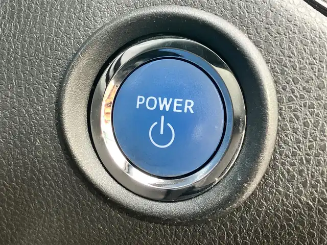 トヨタ Ｃ－ＨＲ G モード ネロ セーフティプラス 静岡県 2020(令2)年 6.6万km ブラックマイカ 純正ディスプレイオーディオ/全方位カメラ/エンジンスタートボタン/保証書/取扱説明書/パワーステアリング/パワーウィンドウ/アイドリングストップ/スマートキー/オートエアコン/レーダークルーズコントロール/純正ETC/純正フロアマット/ハーフレザーシート/D席N席シートヒーター/純正アルミホイール/ABS/BSM/横滑り防止装置/コーナーセンサー前後/レーンキープアシスト/オートライト/オートマチックハイビーム/LEDヘッドライト/W+サイドエアバック/カーテンエアバック/衝突軽減システム