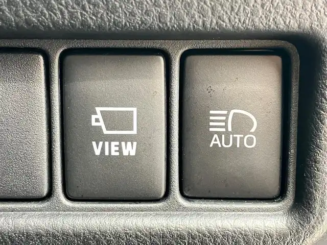 トヨタ Ｃ－ＨＲ G モード ネロ セーフティプラス 静岡県 2020(令2)年 6.6万km ブラックマイカ 純正ディスプレイオーディオ/全方位カメラ/エンジンスタートボタン/保証書/取扱説明書/パワーステアリング/パワーウィンドウ/アイドリングストップ/スマートキー/オートエアコン/レーダークルーズコントロール/純正ETC/純正フロアマット/ハーフレザーシート/D席N席シートヒーター/純正アルミホイール/ABS/BSM/横滑り防止装置/コーナーセンサー前後/レーンキープアシスト/オートライト/オートマチックハイビーム/LEDヘッドライト/W+サイドエアバック/カーテンエアバック/衝突軽減システム