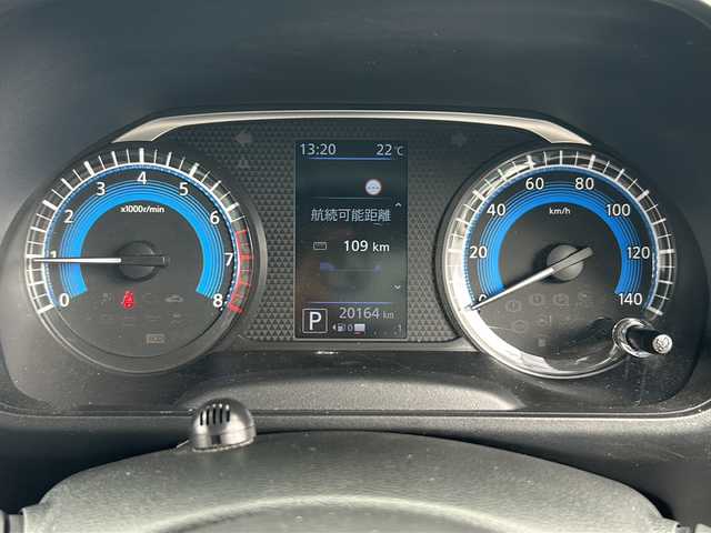 日産 ルークス HWS X プロパイロットED 千葉県 2020(令2)年 2.1万km ホワイトパール 純正９インチナビフルセグTV/（CD/DVD/SD/SDREC/Bluetooth)/アラウンドビューカメラ/両側パワースライドドア/プロパイロット/レーダークルーズコントロール/エマージェンシーブレーキシステム/LEDヘッドライト/LEDフォグランプ/オートハイビーム/レーンキープアシスト/アイドリングストップ/電動パーキングブレーキ/オートブレーキホールド/取扱説明書/保証書