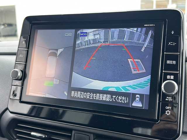 日産 ルークス HWS X プロパイロットED 千葉県 2020(令2)年 2.1万km ホワイトパール 純正９インチナビフルセグTV/（CD/DVD/SD/SDREC/Bluetooth)/アラウンドビューカメラ/両側パワースライドドア/プロパイロット/レーダークルーズコントロール/エマージェンシーブレーキシステム/LEDヘッドライト/LEDフォグランプ/オートハイビーム/レーンキープアシスト/アイドリングストップ/電動パーキングブレーキ/オートブレーキホールド/取扱説明書/保証書