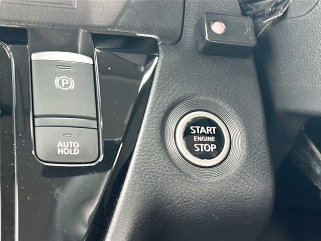 日産 ルークス HWS X プロパイロットED 千葉県 2020(令2)年 2.1万km ホワイトパール 純正９インチナビフルセグTV/（CD/DVD/SD/SDREC/Bluetooth)/アラウンドビューカメラ/両側パワースライドドア/プロパイロット/レーダークルーズコントロール/エマージェンシーブレーキシステム/LEDヘッドライト/LEDフォグランプ/オートハイビーム/レーンキープアシスト/アイドリングストップ/電動パーキングブレーキ/オートブレーキホールド/取扱説明書/保証書