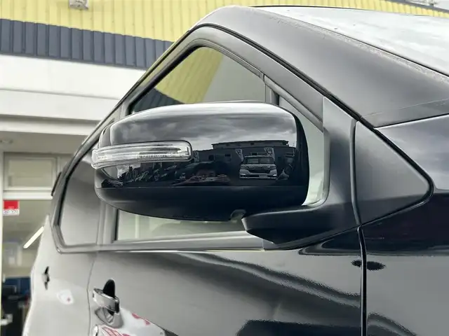 日産 デイズ ハイウェイスターX 京都府 2020(令2)年 6.9万km ブラック (株)IDOMが運営する【じしゃロン伏見店】の自社ローン専用車両になりますこちらは現金またはオートローンご利用時の価格です。自社ローンご希望の方は別途その旨お申付け下さい/純正ナビ/Bカメラ/ＤＴＶ/ＢＴ/ＡＵＸ/ＣＤ/純正１４インチＡＷ