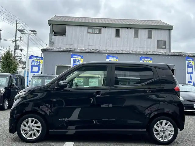 日産 デイズ ハイウェイスターX 京都府 2020(令2)年 6.9万km ブラック (株)IDOMが運営する【じしゃロン伏見店】の自社ローン専用車両になりますこちらは現金またはオートローンご利用時の価格です。自社ローンご希望の方は別途その旨お申付け下さい/純正ナビ/Bカメラ/ＤＴＶ/ＢＴ/ＡＵＸ/ＣＤ/純正１４インチＡＷ