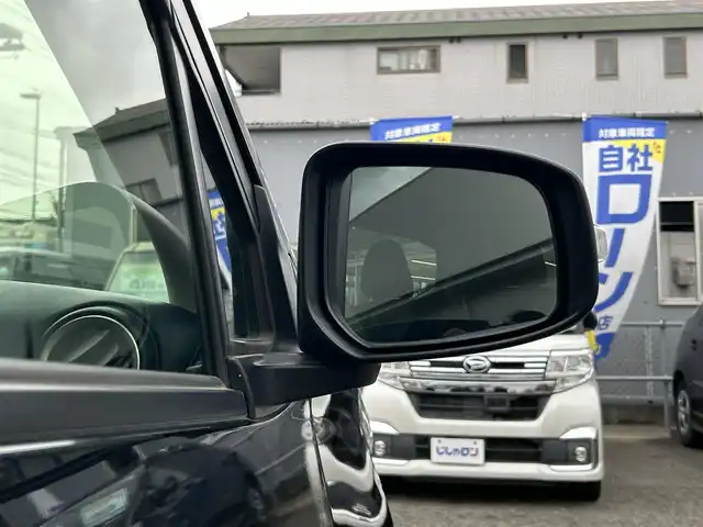 日産 デイズ ハイウェイスターX 京都府 2020(令2)年 6.9万km ブラック (株)IDOMが運営する【じしゃロン伏見店】の自社ローン専用車両になりますこちらは現金またはオートローンご利用時の価格です。自社ローンご希望の方は別途その旨お申付け下さい/純正ナビ/Bカメラ/ＤＴＶ/ＢＴ/ＡＵＸ/ＣＤ/純正１４インチＡＷ