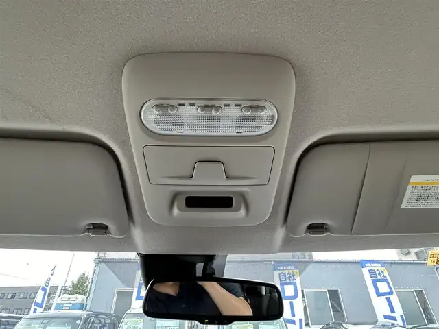 日産 デイズ ハイウェイスターX 京都府 2020(令2)年 6.9万km ブラック (株)IDOMが運営する【じしゃロン伏見店】の自社ローン専用車両になりますこちらは現金またはオートローンご利用時の価格です。自社ローンご希望の方は別途その旨お申付け下さい/純正ナビ/Bカメラ/ＤＴＶ/ＢＴ/ＡＵＸ/ＣＤ/純正１４インチＡＷ