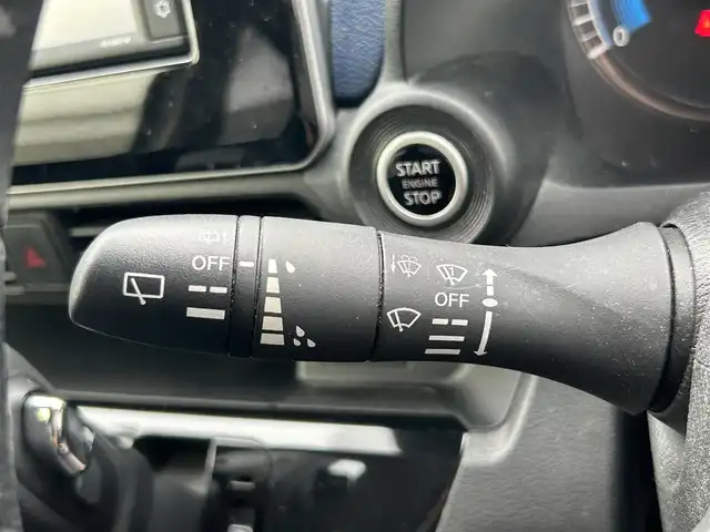 日産 デイズ ハイウェイスターX 京都府 2020(令2)年 6.9万km ブラック (株)IDOMが運営する【じしゃロン伏見店】の自社ローン専用車両になりますこちらは現金またはオートローンご利用時の価格です。自社ローンご希望の方は別途その旨お申付け下さい/純正ナビ/Bカメラ/ＤＴＶ/ＢＴ/ＡＵＸ/ＣＤ/純正１４インチＡＷ