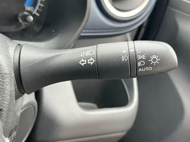 日産 デイズ ハイウェイスターX 京都府 2020(令2)年 6.9万km ブラック (株)IDOMが運営する【じしゃロン伏見店】の自社ローン専用車両になりますこちらは現金またはオートローンご利用時の価格です。自社ローンご希望の方は別途その旨お申付け下さい/純正ナビ/Bカメラ/ＤＴＶ/ＢＴ/ＡＵＸ/ＣＤ/純正１４インチＡＷ