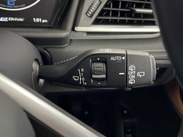 ＢＭＷ ２２５ＸＥ アクティブツアラー ラグジュアリー 秋田県 2016(平28)年 4.2万km 白 4WD/純正ナビ /フルセグTV/CD/DVD/Bluetooth/AM/FM/バックカメラ/衝突被害軽減防止ブレーキ/クルーズコントロール/ヘッドアップディスプレイ/横滑り防止装置/電動リアゲート/前席シートヒーター/前席パワーシート（メモリ機能付き）/前後クリアランスソナー/前方ドライブレコーダー/LEDヘッドライト/スペアキー/プッシュスタート/純正アルミホイール