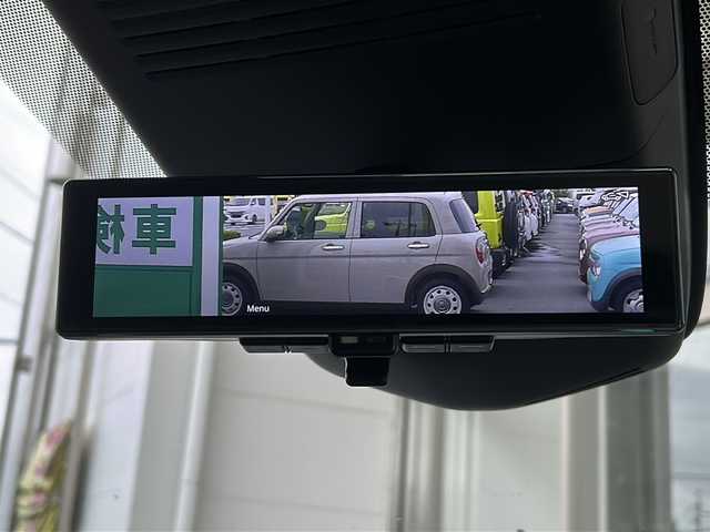 日産 セレナ e－パワー ハイウェイスター V 静岡県 2023(令5)年 0.5万km ダイヤモンドブラック 純正ナビ/・（Bluetooth/CD/DVD/USB/フルセグTV/　HDMI/ラジオ/主要装備/・プロパイロットシステム/・エマージェンシーブレーキー/・レーンキープアシスト/・全方位カメラ/・アラウンドビューモニター/・両側パワースライドドア/・フリップダウンモニター/・デジタルインナーミラー/・BSM/・置くだけ充電/・AC1500/・SOSコール/・オートホールド/・ステアリングリモコン/・ETC2.0