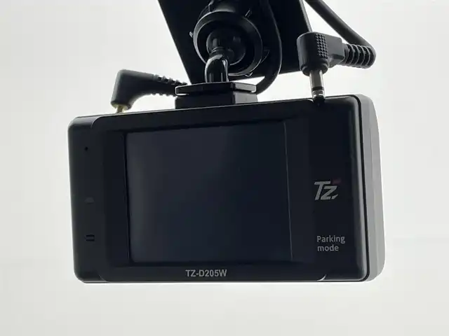 トヨタ ルーミー カスタムG 岡山県 2019(令1)年 3.6万km パールホワイトⅢ 社外9型ナビ MDV-M906HDL/地デジ/DVD/Bluetooth/SD/バックカメラ/スマートアシスト/両側パワースライドドア/シートヒーター/純正フロアマット/純正15インチアルミホイール/ビルトインETC2.0/クルーズコントロール/LEDヘッドライト/オートライト/プッシュスタート /スマートキー/シートカバー